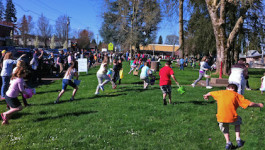 Easter Egg Hunt_edited-1