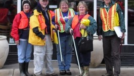 hwy-cleanup-vols