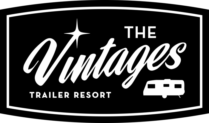 Vintages logo