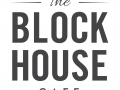 TheBlockHouse_Logo.jpg