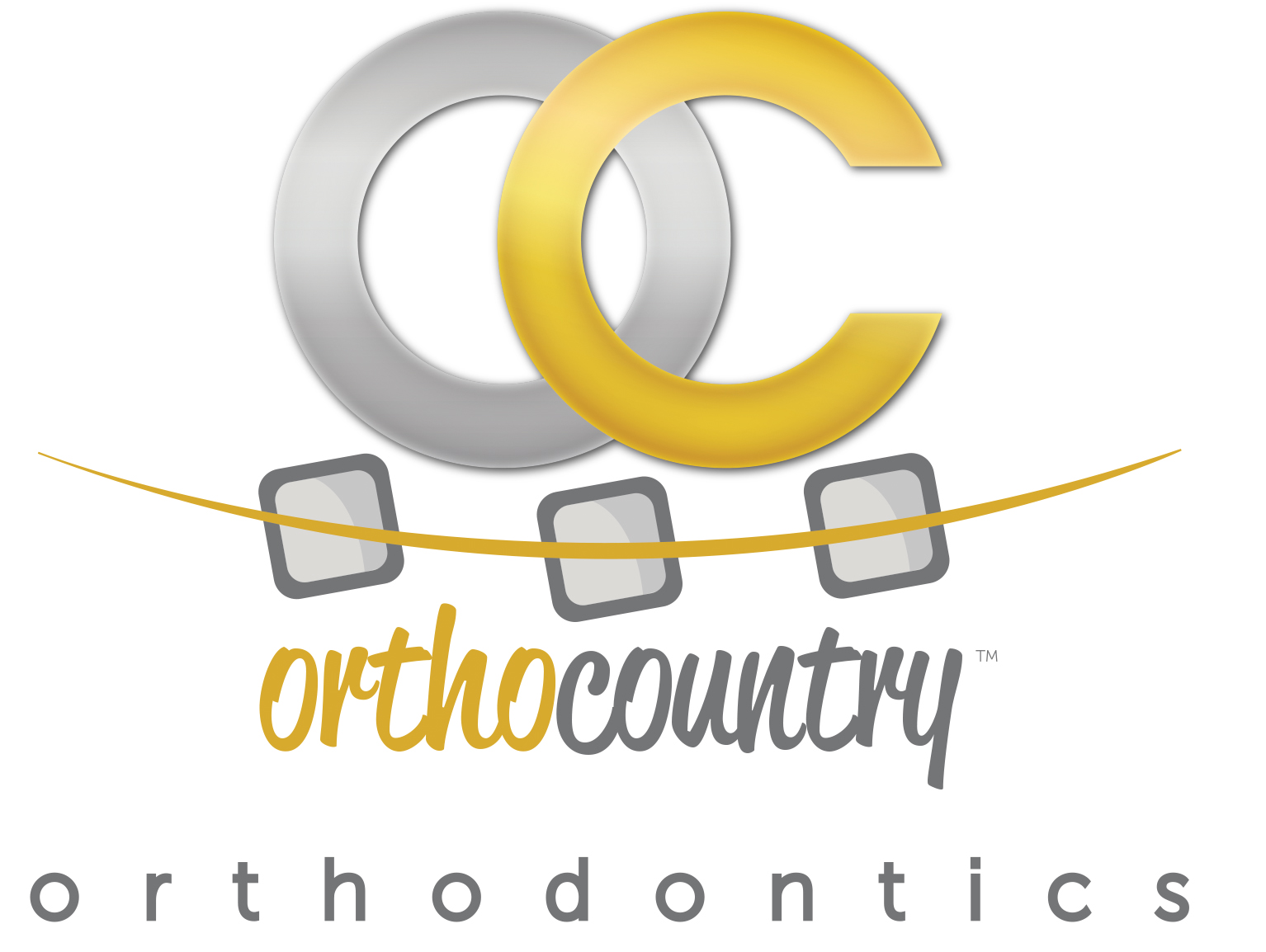 Ortho Country No Background