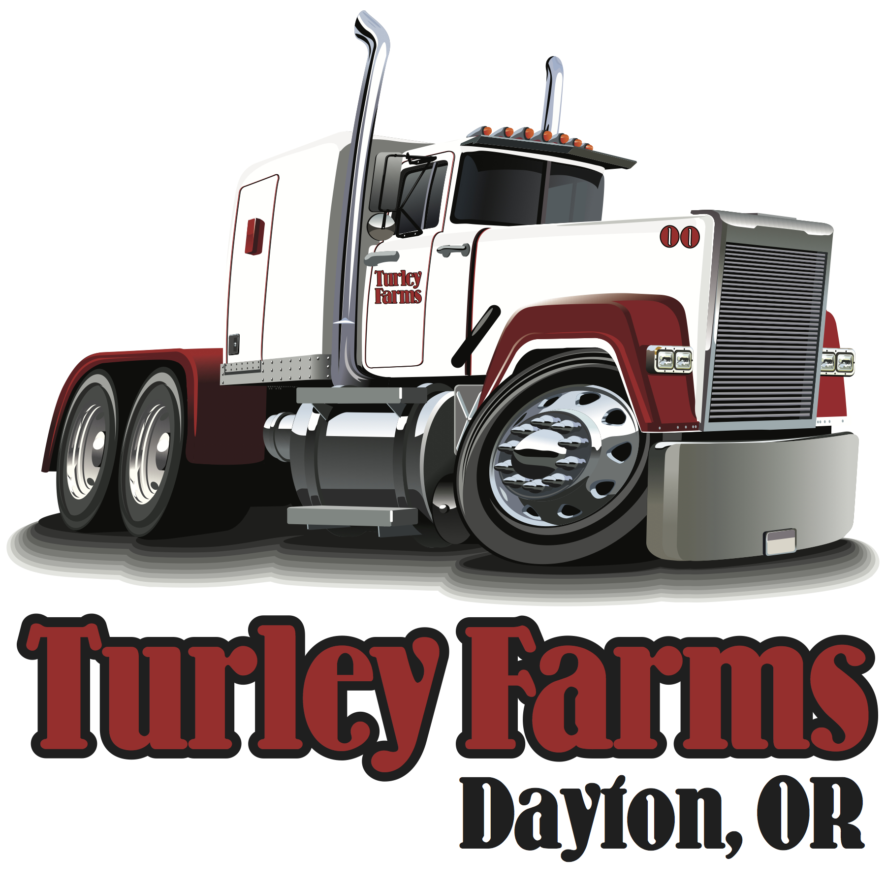 Turley-Farms-Logo