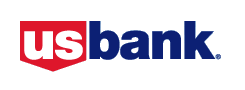 comp_1_logo-usbank-siteheader