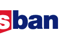 comp_1_logo-usbank-siteheader