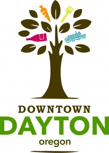 DD_logo_full