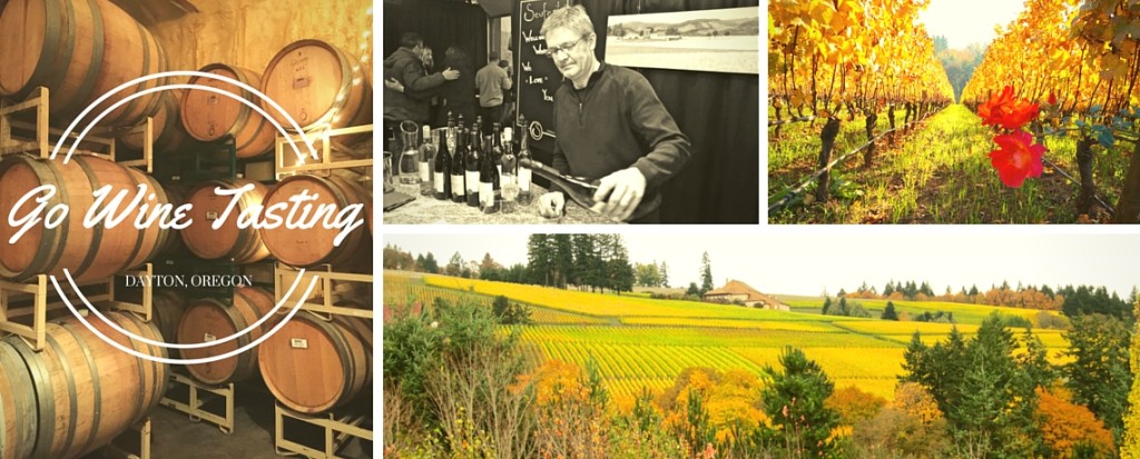 Thanksgiving in wine country-3